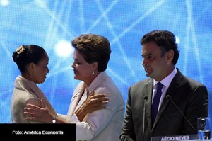 1-BRASIL-ANTE-SUEnO-Y-ESPEJISTMO-FOTO-AMERICA-ECONOMIA