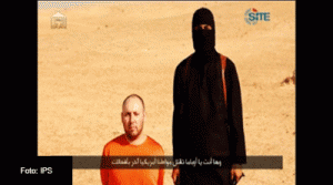 1-ESTADO-ISLAMICO-FOTO-IPS