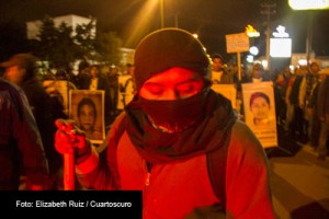 1-MINUTO-FOTO-CUARTOSCURO-ELIZABETH-RUIZ-6