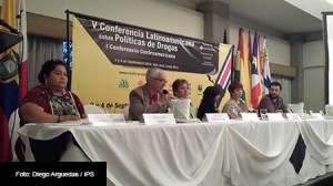 1-POLITICA-LATINOAMERICANA-ANTIDROGAS-FOTO-DIEGO-ARGUEDAS-IPS