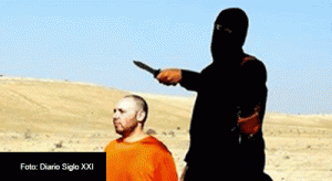 2-ESTADO-ISLAMICO-FOTO-DIARIO-SIGLO-XXI