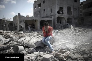 2-NOAM-CHOMSKY-FOTO-MASHABLE