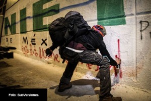 2-NOS-QUIERES-CONQUISTAR-FOTO-SUBVERSIONES-3SV