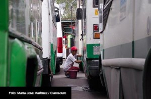 2-POLITICA-LATINOAMERICANA-ANTIDROGAS-FOTO-CUARTOSCURO-MARIA-JOSE-MARTINEZ