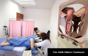 2-SALUD-FEMENINA-FOTO-CUARTOSCURO-ADOLFO-VALTIERRA