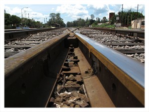NFerrocarril1