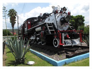 NFerrocarril3