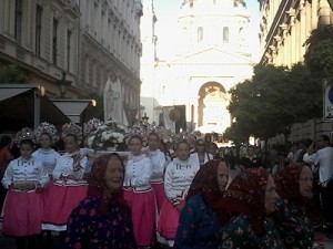 20140820_180916