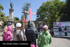 25-DE-NOVIEMBRE-FOTO-CUARTOSCURO-DEMIAN-CHAVEZ-3