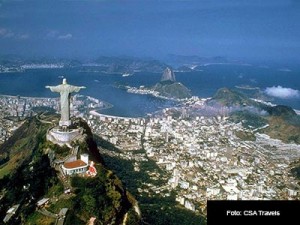 3-BRASIL-ANTE-SUEnO-Y-ESPEJISTMO-FOTO-CSA-TRAVELS