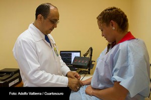 3-SALUD-FEMENINA-FOTO-CUARTOSCURO-ADOLFO-VALTIERRA