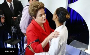 4-BRASIL-ANTE-SUEnO-Y-ESPEJISTMO-FOTO-UOL