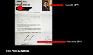 4-NOS-QUIERES-CONQUISTAR-FOTO-ARISTEGUI-NOTICIAS-4