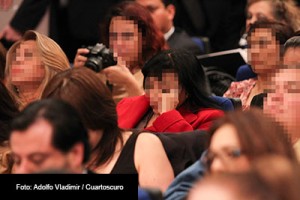 4-SALUD-FEMENINA-FOTO-CUARTOSCURO-ADOLFO-VLADIMIR-6