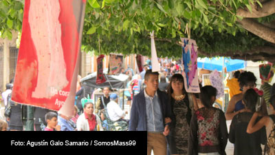 43-GUANAJUATO-FOTO-SOMOSMASS99-AGUSTIN-GALO-SAMARIO--IMG_5184