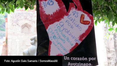 43-GUANAJUATO-FOTO-SOMOSMASS99-AGUSTIN-GALO-SAMARIO--IMG_5203