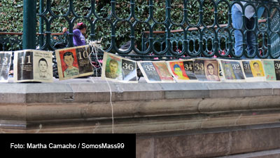 43-GUANAJUATO-FOTO-SOMOSMASS99-MARTHA-CAMACHO--IMG_5188