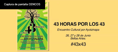 43X43-CAPTURA-DE-PANTALLA-CENCOS-3