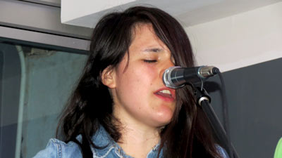 452_Grupos-de-Folk-Rock-AgustinGalo_Somosmass_4
