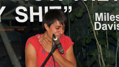 464_Grupos-de-Folk-Rock-AgustinGalo_Somosmass_5