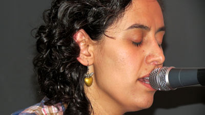 466_Grupos-de-Folk-Rock-AgustinGalo_Somosmass_6