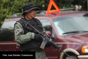 A-QUIEN-LE-TIENES-MIEDO-FOTO-CUARTOSCURO-JUAN-ESTRADA-4
