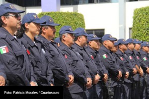 A-QUIEN-LE-TIENES-MIEDO-FOTO-CUARTOSCURO-PATRICIA-MORALES-2
