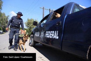 A-QUIEN-LE-TIENES-MIEDO-FOTO-CUARTOSCURO-SAUL-LOPEZ-6