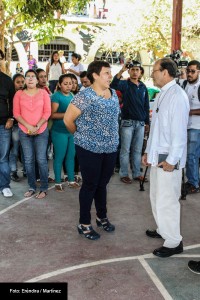 A-UN-MES-DEL-ATAQUE-FOTO-SUBVERSIONES-ERENDIRA-MARTINEZ-2