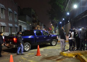 ABARCA-FOTO-CUARTOSCURO-ARMANDO-MONROY-8