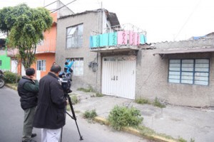 ABARCA-FOTO-CUARTOSCURO-SAUL-LOPEZ-9