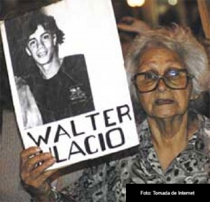 ABUELA-MARY-FOTO-TOMADA-DE-INTERNET-3