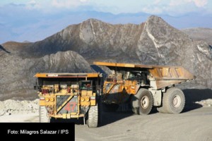 ABUSOS-MINEROS-A-CANADA-FOTO-IPS-MILAGROS-SALAZAR-4
