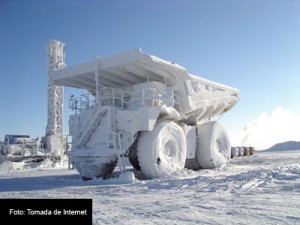ABUSOS-MINEROS-A-CANADA-FOTO-TOMADA-DE-INTERNET-2