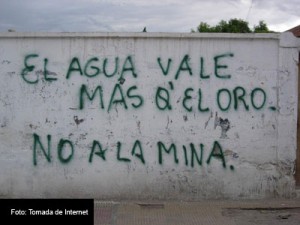 ABUSOS-MINEROS-A-CANADA-FOTO-TOMADA-DE-INTERNET-4
