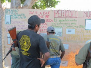 ACABAN-CON-POLICIA-COMUNITARIA-FOTO-DESINFORMEMONOS-3