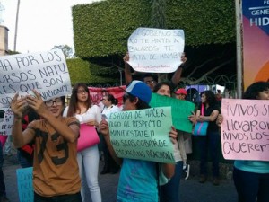 ACAMBARO-AYOTXINAPA-FOTO-EMMA-AGUADO1