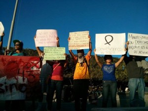 ACAMBARO-AYOTXINAPA-FOTO-EMMA-AGUADO4