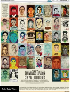 ACTORES-E-ILUSTRADORES-FOTO-GLOBAL-VOICES-1