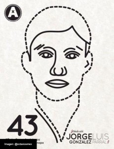 ACTORES-E-ILUSTRADORES-IMAGEN-@OCTAVIUSMEX-3
