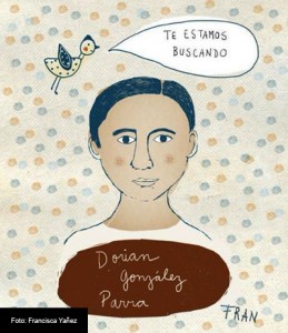 ACTORES-E-ILUSTRADORES-IMAGEN-FRANCISCA-YANEZ-4