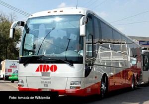 ADO-FOTO-ESPECIAL-2