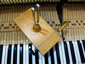 AFINADOR-DE-PIANOS-FOTO-GERARDO-M-GARCIA-6