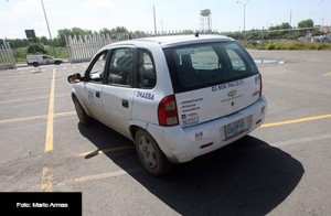 AGRESION-A-MARIOARMAS-FOTO-CRONICA-GUANAJUATO-MARIO-ARMAS-
