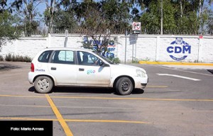 AGRESION-A-MARIOARMAS-FOTO-CRONICA-GUANAJUATO-MARIO-ARMAS-1-
