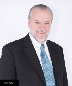 AGRESION-A-MARIOARMAS-FOTO-TWITTER-