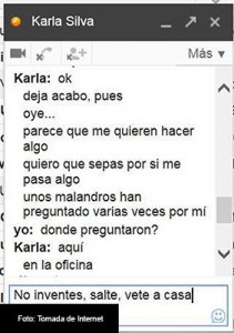 AGRESION-A-PERIODISTA-SILAO