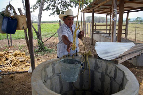 AGUA11