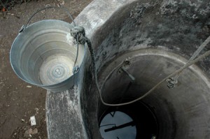 AGUA22