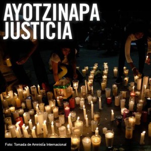 AI-FOTO-TOMADA-DE-AMNISTIA-INTERNACIONAL-MEXICO-2